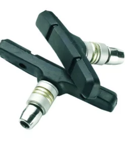 SRAM 20 R PERFORMANCE BREMSGUMMI