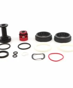 SRAM 200 Hour/1 Year Service Kit Lyrik B1/Pike 29+ (2018+)