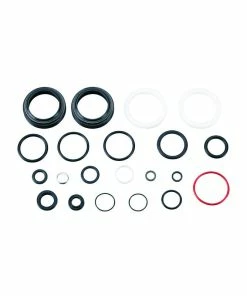 SRAM 200 Hour/1 Year Service Kit Lyrik B1/Pike 29+ (2P) (2018+) -Fahrrad Verkaufsgeschäft sram 200 hour 1 year service kit lyrik b1 pike 29 2p 20182
