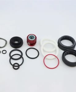 SRAM 200 Hour/1 Year Service Kit Pike B1 (2P) (2018+)