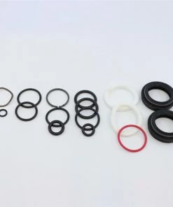 SRAM 200 Hour/1 Year Service Kit Reba A7 120mm (Standard) (2018+)