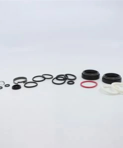 SRAM 200 Hour/1 Year Service Kit Reba A7 130-150mm (Boost) (2018+)