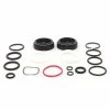 SRAM 200 Hour/1 Year Service Kit Reba A7 80-100mm (alle) / 120mm(Boost) (2018+)