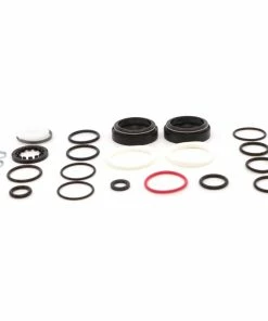SRAM 200 Hour/1 Year Service Kit Recon RL Boost A1 (2018+)