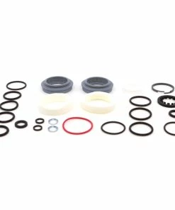 SRAM 200 Hour/1 Year Service Kit Recon RL/TK A1 (2018+)