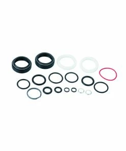SRAM 200 Hour/1 Year Service Kit Revelation RL A1 (2018+) -Fahrrad Verkaufsgeschäft sram 200 hour 1 year service kit revelation rl a1 20182