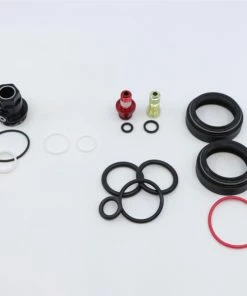 SRAM 200 Hour/1 Year Service Kit RS-1 RLC/RL A1 (2018+)