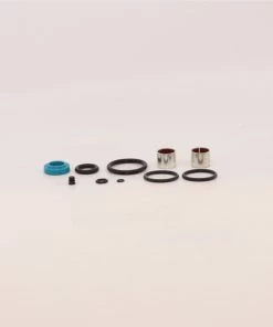 SRAM 200 Hour/1 Year Service Kit Super Deluxe Coil (2018+)