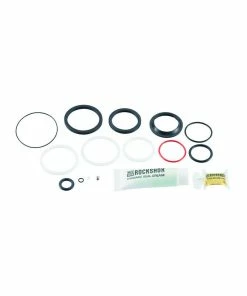 SRAM 200 Hour/1 Year Service Kit Super Deluxe Coil Remote (2018+) 3 SRAM 200 Hour/1 Year Service Kit Super Deluxe Coil Remote (2018+) -Fahrrad Verkaufsgeschäft sram 200 hour 1 year service kit super deluxe coil remote 20182