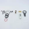 SRAM 200 Hour/1 Year Service Kit Super Deluxe Remote (2018+)