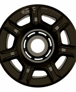 SRAM Aero Guard 38T/36T Bosch Generation 4