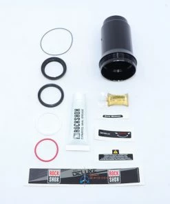 SRAM Air Can Metric Solo Air 145/170X35 Deluxe (2017+)