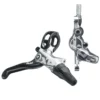 SRAM AM DB X0 TRC GS SVR F 950 (DB ONLY)B1 SRAM