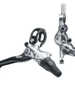 SRAM AM DB X0 TRC GS SVR F 950 (DB ONLY)B1 SRAM