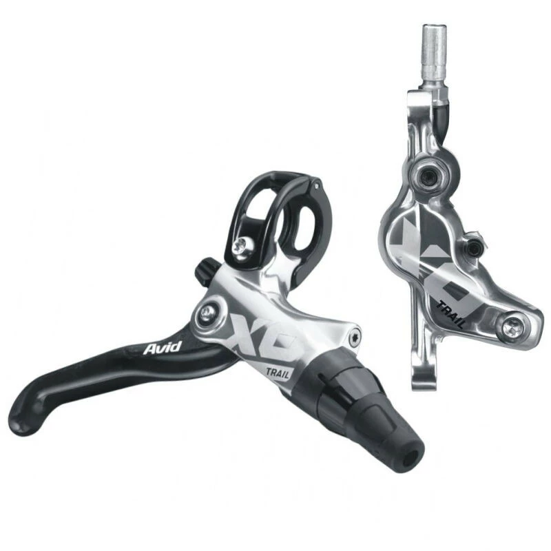 SRAM AM DB X0 TRC GS SVR F 950 (DB ONLY)B1 SRAM 1 SRAM AM DB X0 TRC GS SVR F 950 (DB ONLY)B1 SRAM