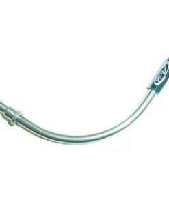 SRAM AM NOODLE/OVERCOAT 135