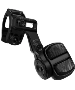 SRAM AXS POD Controller 2 Button