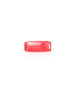 Sram Battery ETap AXS Terminal Cover Red