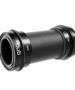 Sram Bottom Bracket DUB BB30 (42x83x28.99)RoadCannondal 83mm