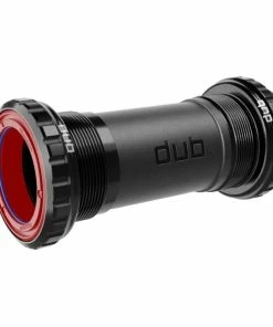 Sram Bottom Bracket DUB English(BSAx68/73x28.99)Ceramic 68/73mm