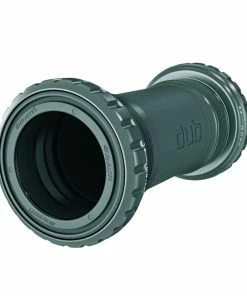 Sram Bottom Bracket DUB English(BSAx83x28.99Spindle) DH 83mm
