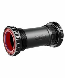 Sram Bottom Bracket DUB Italian (ITAx70x28.99) Ceramic 70mm