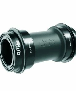 Sram Bottom Bracket DUB PF30 (46x73x28.99) MTB Wide 73mm