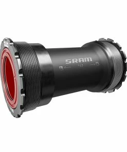 Sram Bottom Bracket DUB T47 (BSAx85.5x28.99) Ceramic 85.5mm
