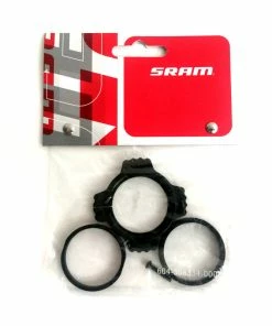 SRAM BOTTOM BRACKET PRELOAD ADJUSTER KIT DUB
