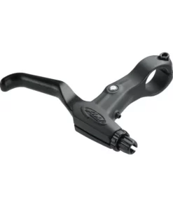 Sram Brake Lever FR-5 For Flat Bar Mechanical Single Black