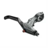 Sram Brake Lever Speed Dial7 Flat Bar Mechanical Single Grey