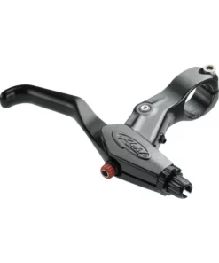 Sram Brake Lever Speed Dial7 Flat Bar Mechanical Single Grey