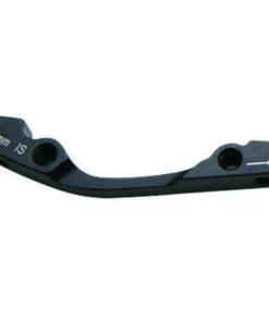 SRAM BREMSADAPTER, IS, HR140 VR160 SRAM