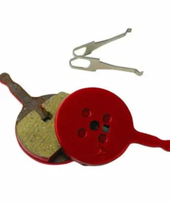 SRAM Bremsbel&auml;ge - BB5