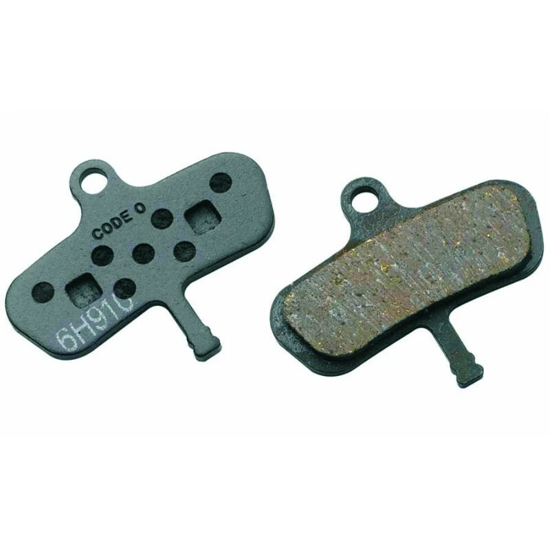 SRAM Bremsbeläge - Code 1 SRAM Bremsbeläge - Code