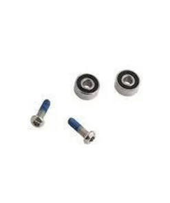 SRAM Bremshebel Lager Kit Guide Ultimate, RSC, XO Trail