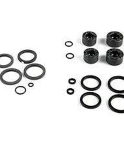 SRAM Bremskolben Kit Guide R, RS, RSC (A1-B1) Sram