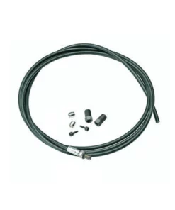 SRAM Bremsleitung - Elixir 5, 7, 9, R, CR Elixir CR Mag., X0, Schwarz