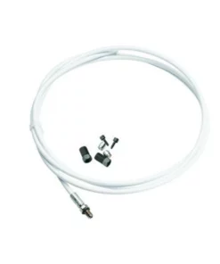 SRAM Bremsleitung - Elixir 5, 7, 9, R, CR Elixir CR Mag., X0, Weiss
