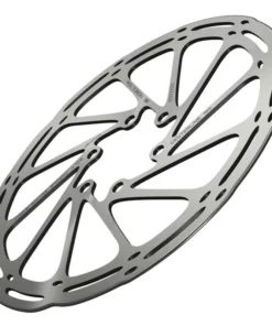 SRAM Bremsscheibe Centerline 200mm Abgerundet 3 SRAM Bremsscheibe Centerline 200mm Abgerundet -Fahrrad Verkaufsgeschäft sram bremsscheibe centerline 200mm abgerundet2