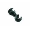 SRAM CABLE HOUSING/HYDR LINE ROTAT HOOKS QTY4 ROCKSHOX