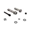 SRAM CALIPER HARDWARE KIT DB5