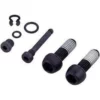 SRAM Caliper Hardware Kit Level