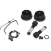 SRAM CALIPER PARTS KIT DB 1