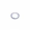 Sram Cassette Lockring For 12T OG1070 / PG970
