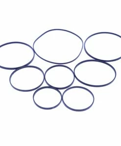 Sram Cassette Stealth Ring Set XG1090