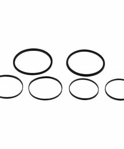 Sram Cassette Stealth Ring Set XG1270 For 10/11/12T