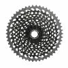 Sram Cassette XG-1295 X01 Eagle 12SP Grey 10-50t