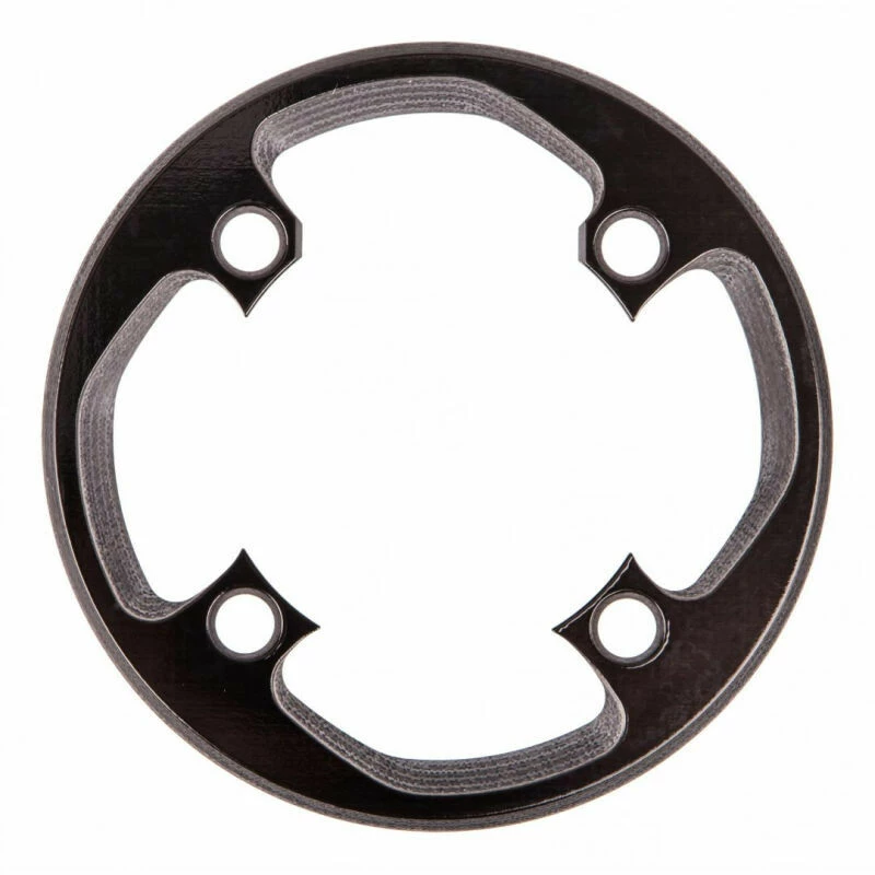 SRAM CG ALLMTN GUARD X01 30T 11S 94BCD CARBON 1 SRAM CG ALLMTN GUARD X01 30T 11S 94BCD CARBON