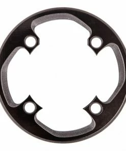 SRAM CG ALLMTN GUARD X01 34T 11S 94BCD CARBON